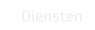 Diensten