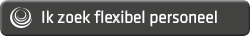 Ik zoek flexibel personeel