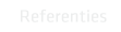 Referenties