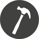 Timmeren