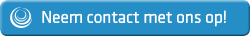 Neem contact met mij op