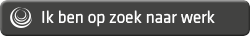 Ik ben op zoek naar werk