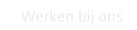 Werken bij Afbouwflex