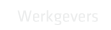 Werkgevers